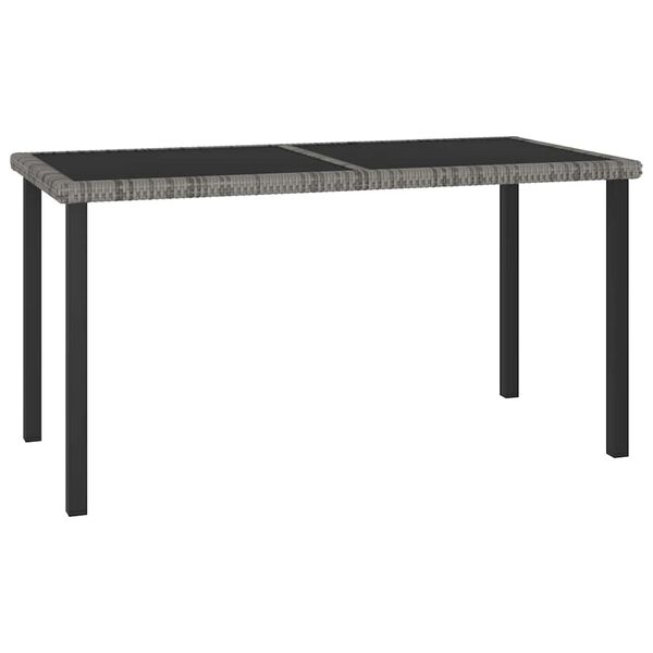 Viser produktbillede 3 af 13