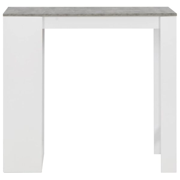 Viser produktbillede 2 af 6
