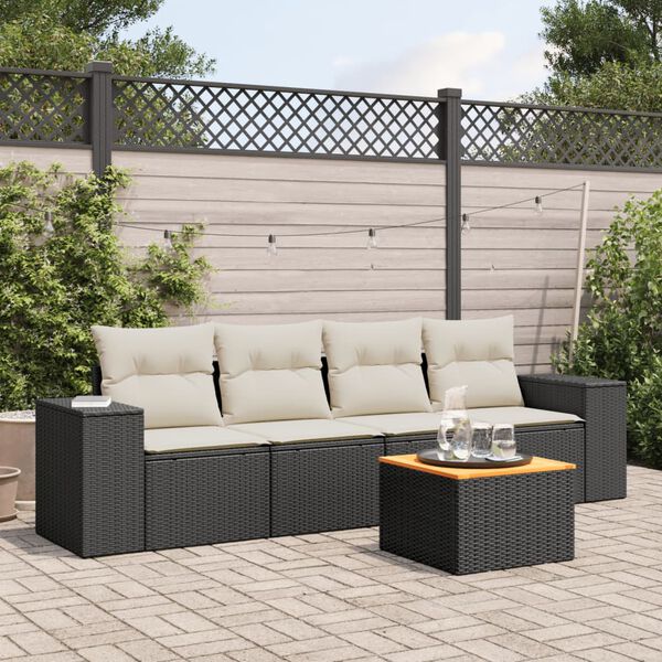 Viser produktbillede 2 af 17
