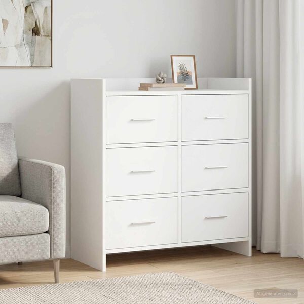 Viser produktbillede 2 af 9