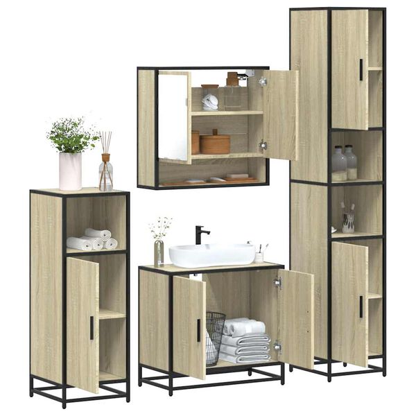 Viser produktbillede 2 af 12