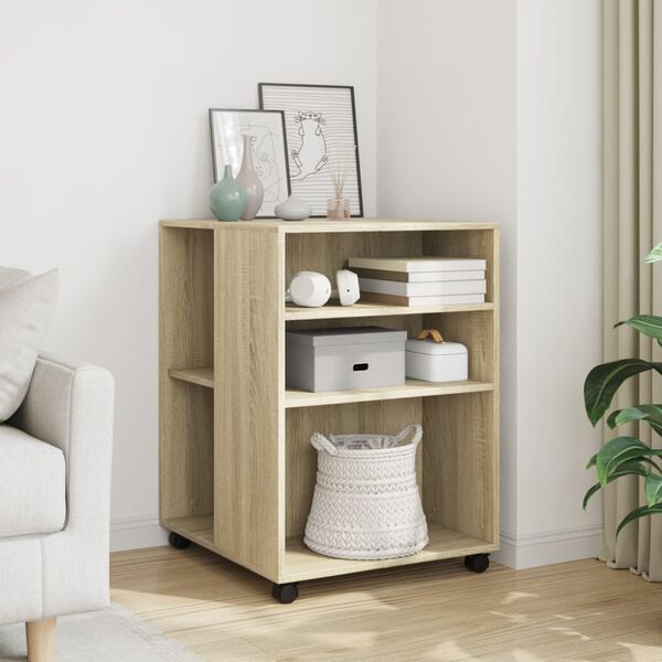 Viser produktbillede 2 af 9