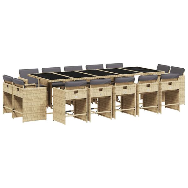 Viser produktbillede 1 af 9