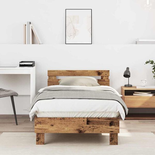 Viser produktbillede 2 af 11