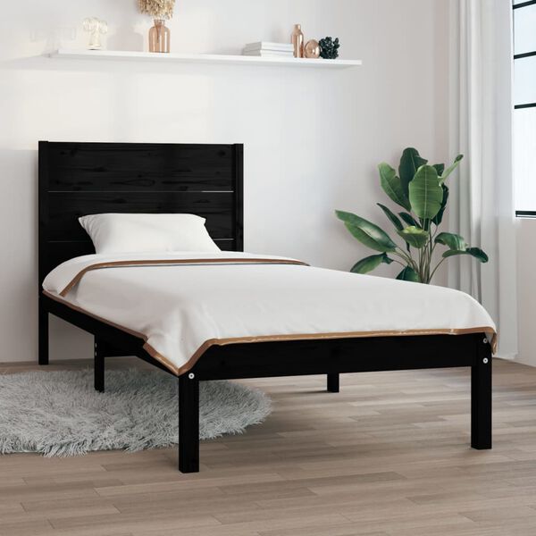 Viser produktbillede 2 af 6