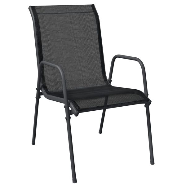 Viser produktbillede 3 af 7