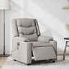 Produktminiaturebillede 3 af 17