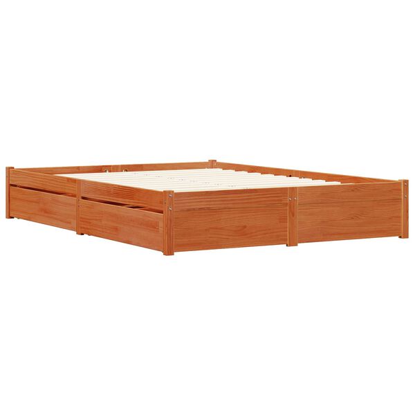Viser produktbillede 3 af 9