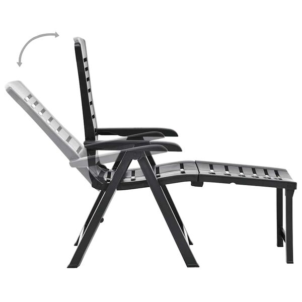 Viser produktbillede 4 af 8
