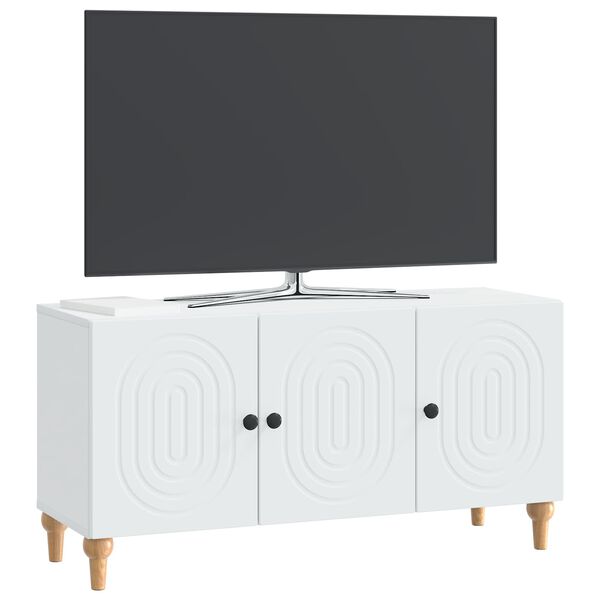 Viser produktbillede 3 af 13