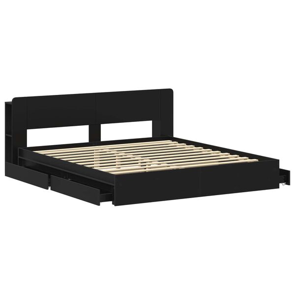 Viser produktbillede 4 af 10
