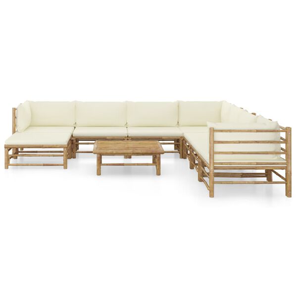 Viser produktbillede 2 af 14