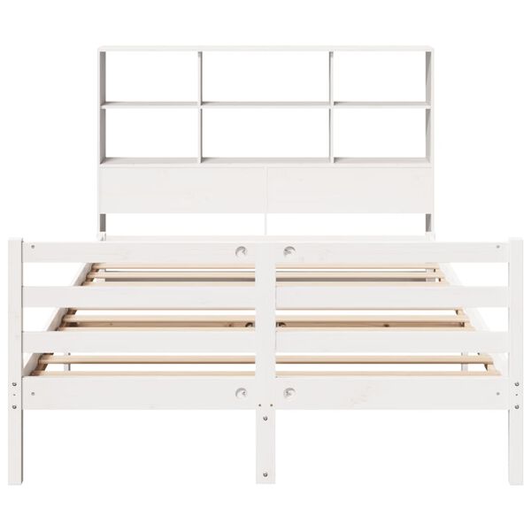 Viser produktbillede 4 af 11