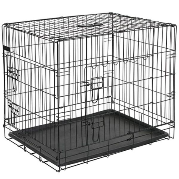 Viser produktbillede 2 af 2