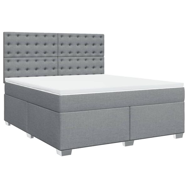 Viser produktbillede 3 af 19