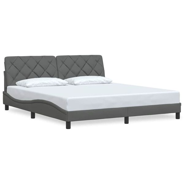 Viser produktbillede 1 af 13