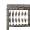 Produktminiaturebillede 9 af 11