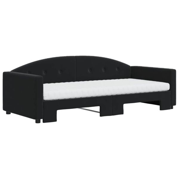 Viser produktbillede 3 af 12