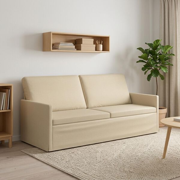 Viser produktbillede 2 af 10