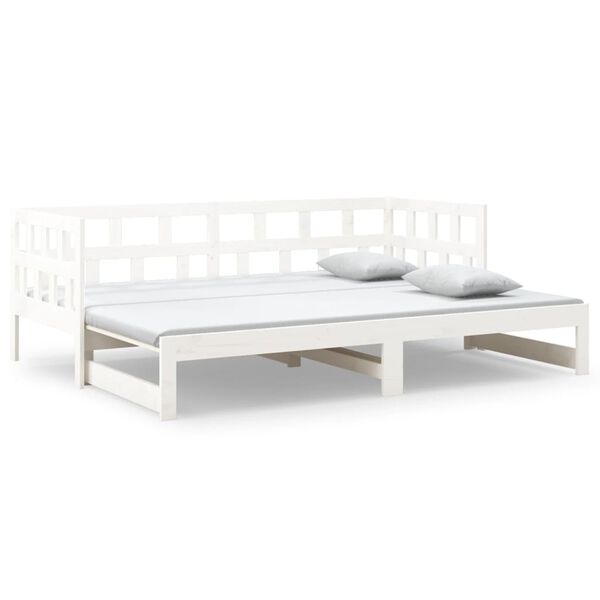 Viser produktbillede 1 af 13