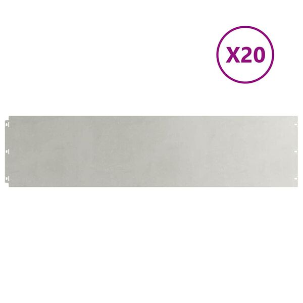 Viser produktbillede 1 af 10