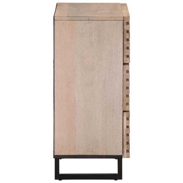 Viser produktbillede 3 af 12