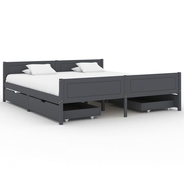 Viser produktbillede 1 af 8