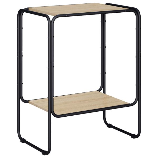 Viser produktbillede 1 af 6