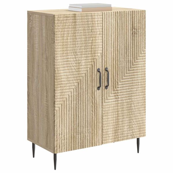 Viser produktbillede 2 af 10