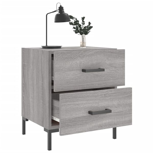 Viser produktbillede 4 af 12