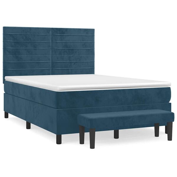 Viser produktbillede 1 af 13