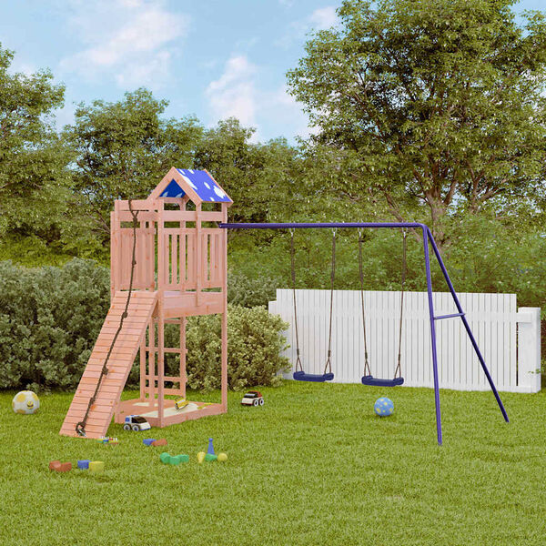 Viser produktbillede 2 af 11