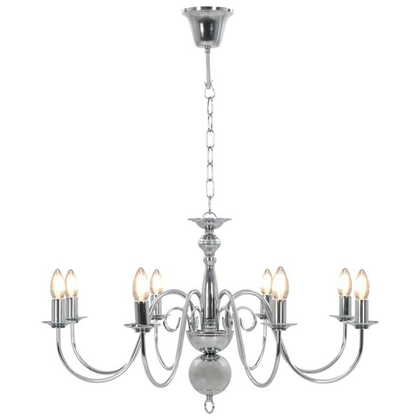 Viser produktbillede 4 af 12