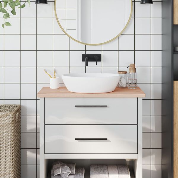 Viser produktbillede 2 af 7