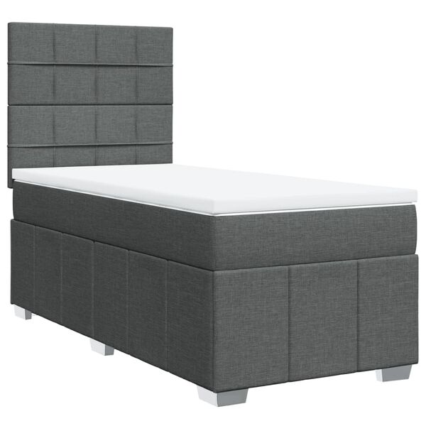 Viser produktbillede 3 af 19
