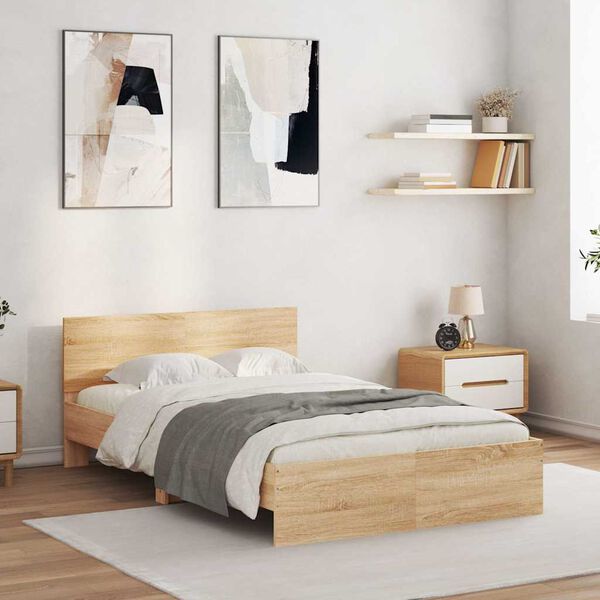 Viser produktbillede 4 af 15