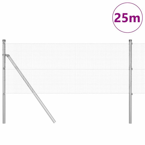 Viser produktbillede 3 af 15