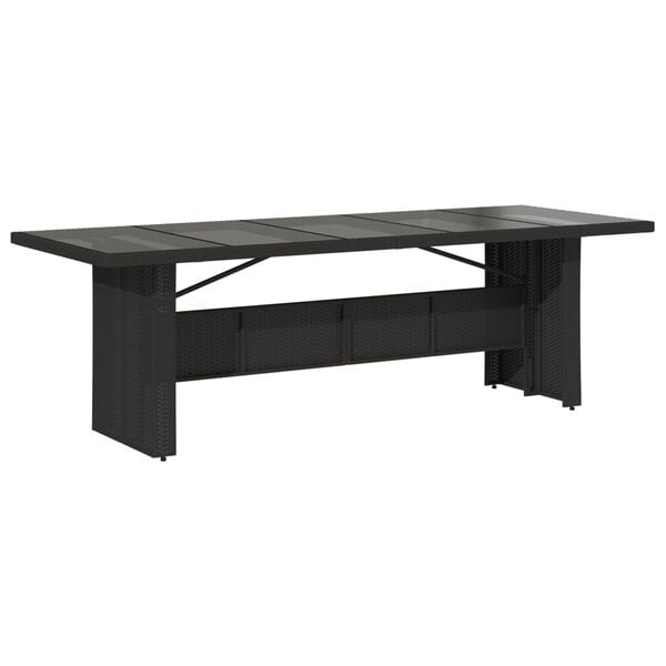 Viser produktbillede 4 af 10