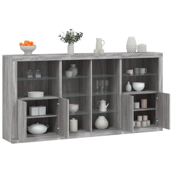 Viser produktbillede 2 af 18