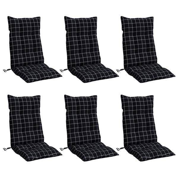 Viser produktbillede 3 af 10