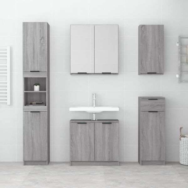 Viser produktbillede 3 af 10