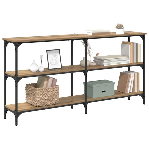 Viser produktbillede 3 af 12