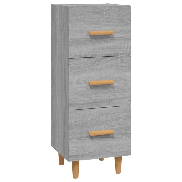 Viser produktbillede 1 af 10
