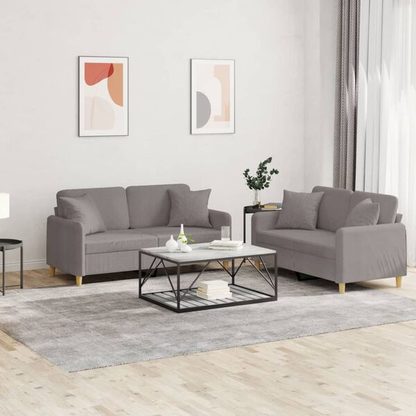Viser produktbillede 2 af 9