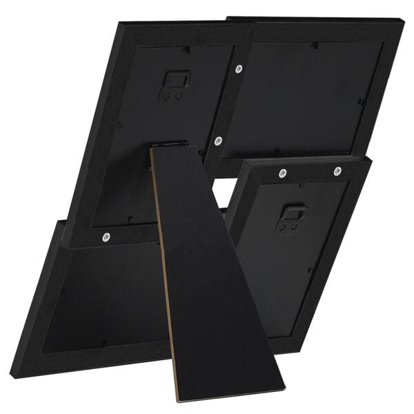 Viser produktbillede 2 af 6