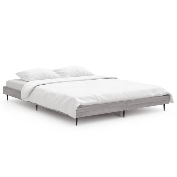 Viser produktbillede 1 af 10