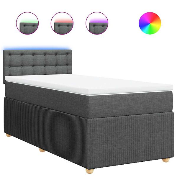 Viser produktbillede 1 af 18