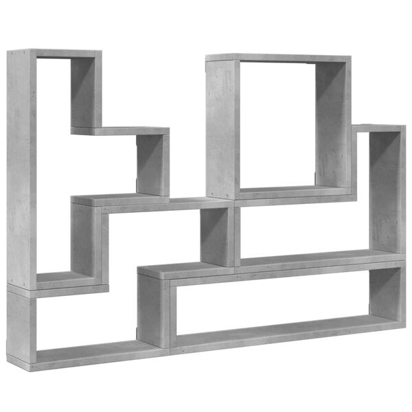 Viser produktbillede 1 af 12