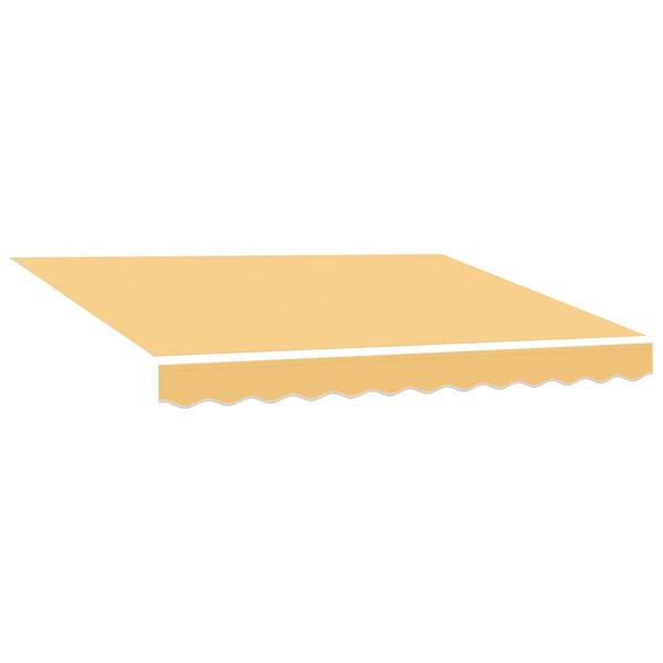 Viser produktbillede 4 af 11