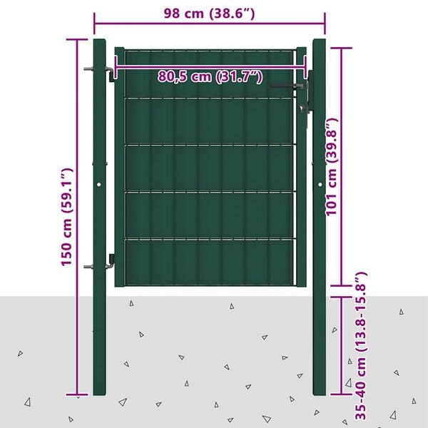 Viser produktbillede 4 af 4